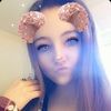 triciakay114